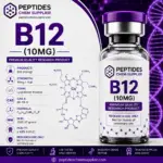 B12 (10mg)
