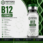 B12 10mg