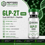 GLP-2T 30mg