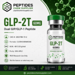 GLP-2T 60 mg