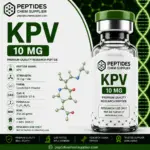 KPV (10mg)