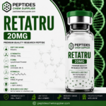 Retatru 20mg