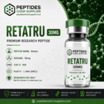Retatru 30mg