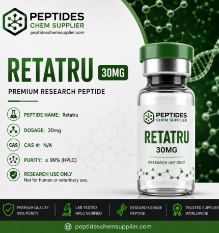 Retatru 30mg