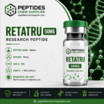 Retatru 50mg