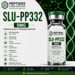 SLU-PP332 5 mg