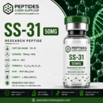 SS-31 50mg