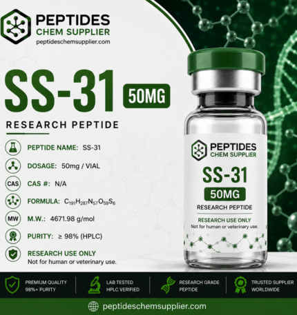 SS-31 50mg