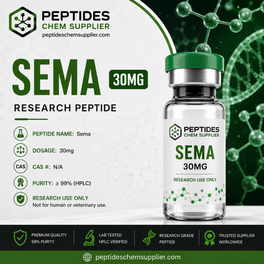 Sema 30mg