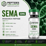 Sema 30mg