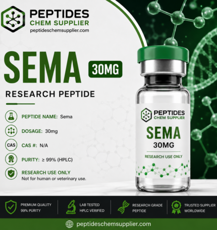 Sema 30mg
