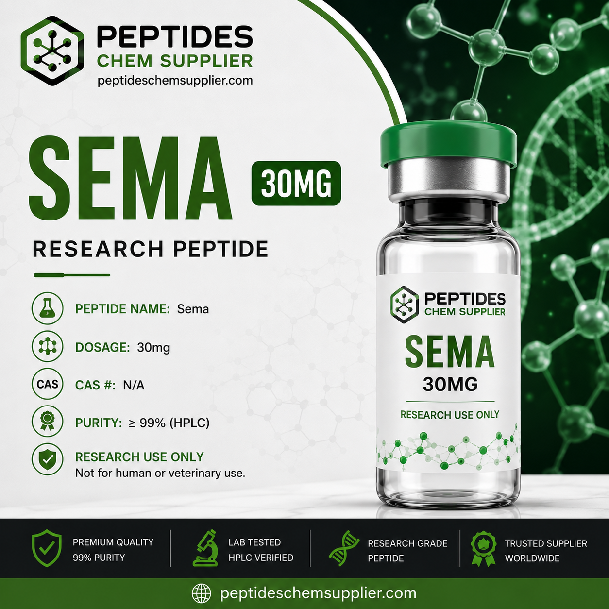 Sema 30mg Sema 30mg