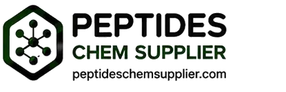peptides_chem_supplier_logo_color_transparent